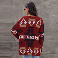uploads/erp/collection/images/Women Clothing/Dilameng/XU0376685/img_b/img_b_XU0376685_3_7PmVmlYM8spRQKTg0HIScbzm9-lXoemU